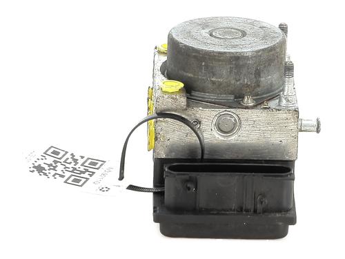 ABS pump NISSAN MICRA III (K12) 1.4 16V | BP24707606M43