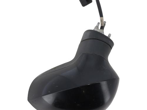 Left mirror SEAT LEON (1P1) 1.6 TDI | BP24921408C26 