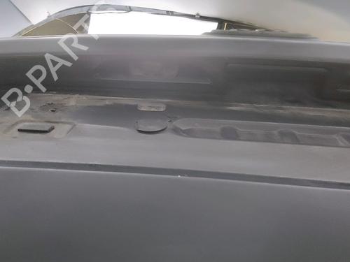 Tailgate KIA VENGA (YN) 1.4 CRDi 90 | BP34532318C6 - Image 4