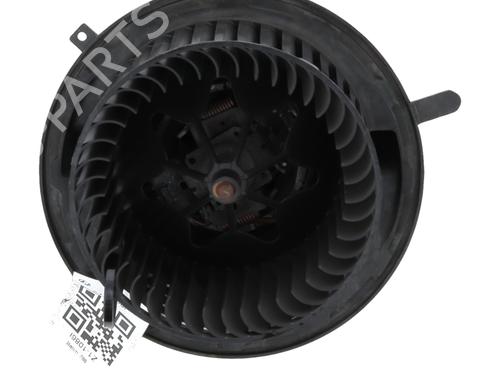 Heater blower motor BMW 3 (E90) 325 d | BP29390151M62 