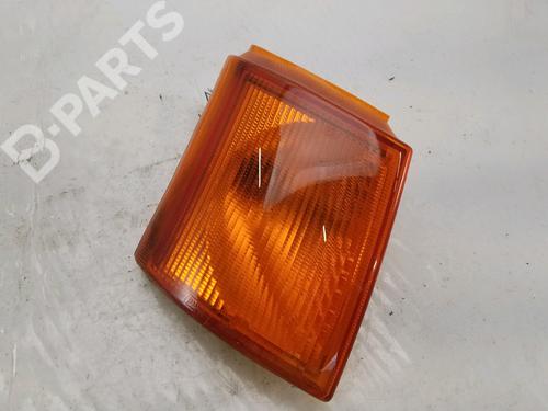 Used Right front indicator Right front indicator FORD TRANSIT Bus (E_ _) 2.5 DI (EBL, ECL, EDS, EDL) (76 hp) 10435494 10435494