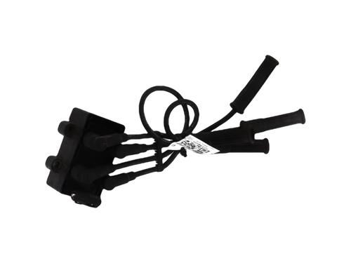 Used Ignition coil DACIA SANDERO 1.4 MPI LPG (72 hp) 29848933