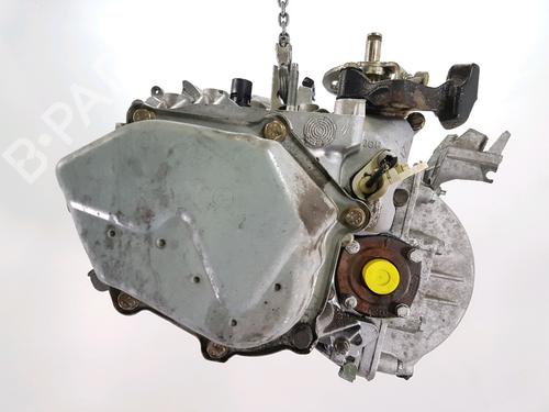 Gearbox CITROËN C5 I (DC_) 2.0 HDi (DCRHZB, DCRHZE) | BP31606605M3 - Image 4