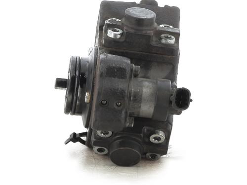 Injection pump FIAT PUNTO EVO (199_) 1.3 D Multijet | BP27247649M78 