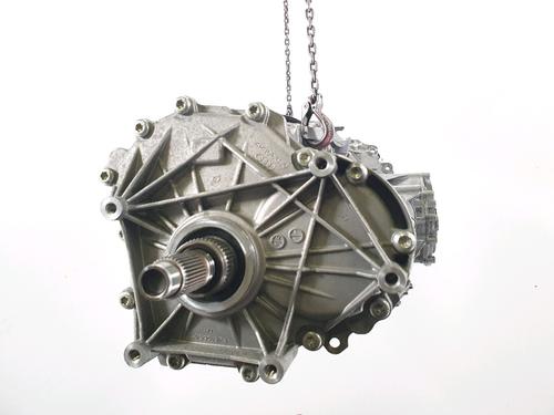 Gearbox PORSCHE MACAN (95B) 3.0 S Diesel | BP36428446M3 - Image 4