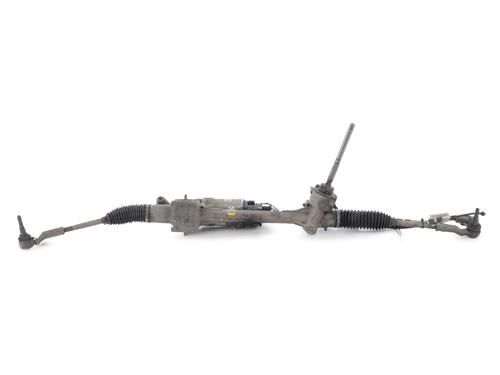 Steering rack LAND ROVER RANGE ROVER EVOQUE (L538) 2.2 D 4x4 | BP36252382M22 - Image 2