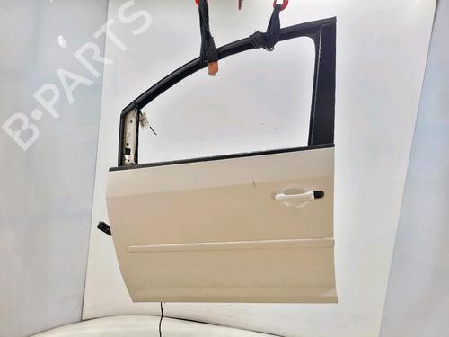 left-front-door-vw-touran-1t3-2010-2011-2012-2013-2014-2015-2016-31938163 main image