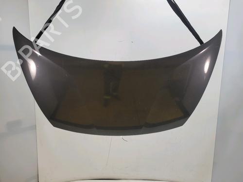 hood-kia-rio-iii-ub-2011-2012-2013-2014-2015-2016-2017-32131081 main image