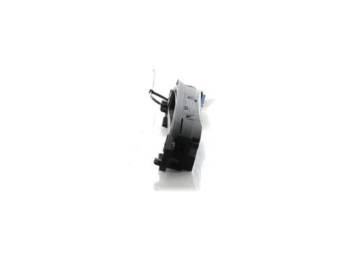 Instrument cluster CITROËN XSARA PICASSO (N68) 1.6 HDi | BP20673444C47 