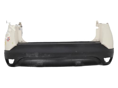 rear-bumper-renault-captur-i-j5_-h5_-2013-35749024 main image