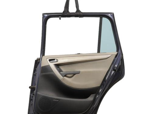 Right rear door CITROËN C4 Grand Picasso I (UA_)  | BP28121677C5 