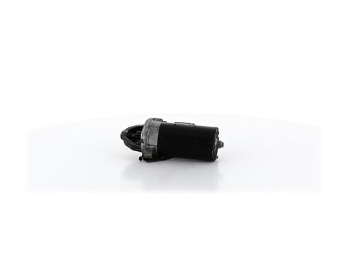 Starter MERCEDES-BENZ E-CLASS (W210) E 220 CDI (210.006) | BP38031014M8 - Image 3