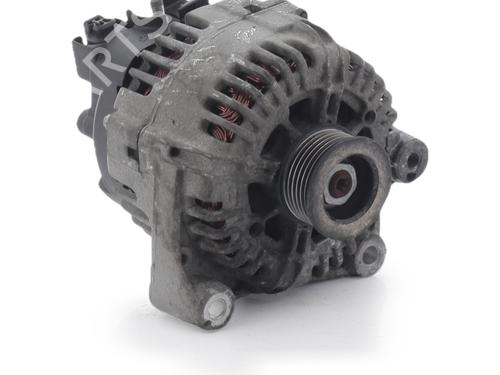 Alternator BMW 3 Touring (E91) 330 xd | BP40277416M7 - Image 4