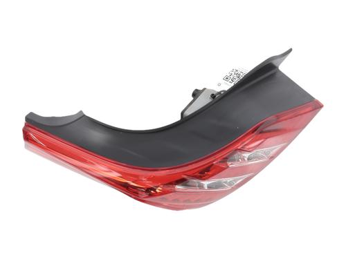 Used Left taillight Left taillight 39524261 39524261