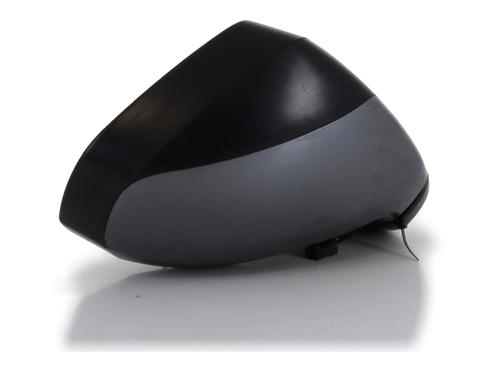 Right mirror CITROËN C3 Picasso (SH_) 1.6 HDI 90 | BP30165712C27