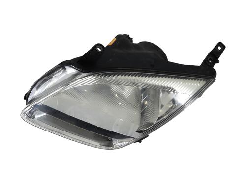 Right headlight SUBARU JUSTY III (G3X) 1.3 AWD (G3X413) | BP30982008C29