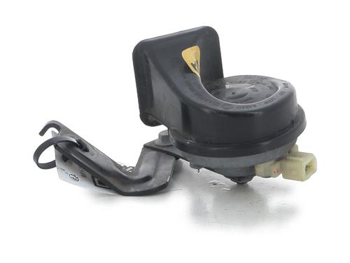 horn-renault-trafic-iii-van-fg_-2014-32513667 main image