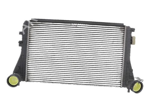 Used Intercooler Intercooler 38457032 38457032