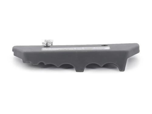 Upper protection HONDA CR-V II (RD_) 2.0 (RD5) | BP38030996M93 - Image 3