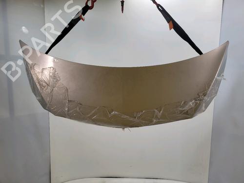 Used Hood MERCEDES-BENZ CITAN Box Body/MPV (W415) [2012-2021]  29110829