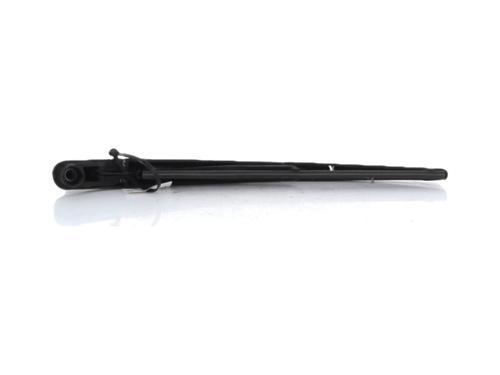 Used Rear windshield wiper arm Rear windshield wiper arm DACIA SANDERO II 1.0 SCe 75 (B8JC, B8JD, B8NC) (73 hp) 40557519 40557519