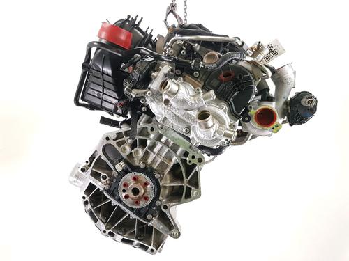 Engine VW GOLF VIII (CD1, DA1) 1.5 TSI | BP16968903M1 