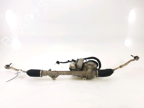 Used Steering rack PEUGEOT 208 I (CA_, CC_) 1.6 HDi (92 hp) 25779642