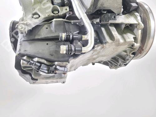 Engine AUDI A5 Sportback (8TA) 2.0 TDI quattro | BP29389658M1 