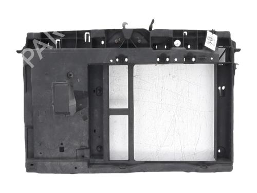 front-slam-panel-citroen-ds3-sa_-2009-2010-2011-2012-2013-2014-2015-2016-36288431 main image