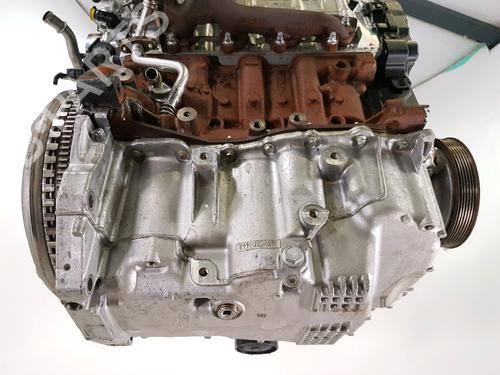 Engine DACIA DUSTER (HM_) 1.5 dCi 115 (HMAD) | BP38768221M1 - Image 12