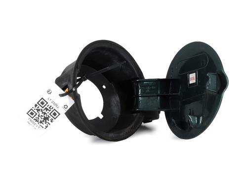 Used Fuel flap CITROËN XSARA PICASSO (N68) 2.0 HDi (90 hp) 29931778