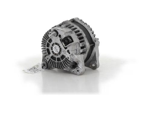 Alternator RENAULT MASTER III Van (FV) 2.3 dCi 130 FWD (FV0M, FV0Y, FV0J, FV02, FV03) | BP34177431M7 - Image 3