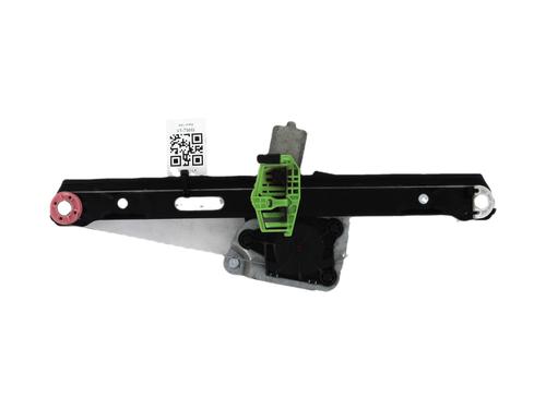 Rear left window mechanism BMW 1 (E87) 118 d | BP36962170C24 - Image 2