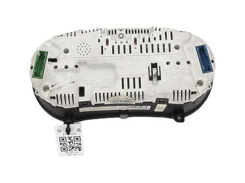 Kombinert Instrument AUDI A3 (8L1) 1.9 TDI | BP29552783C47 