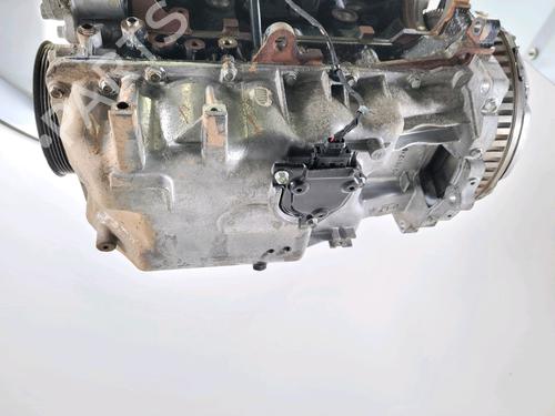 Engine HYUNDAI i30 (FD) 1.6 CRDi | BP40249201M1 - Image 12