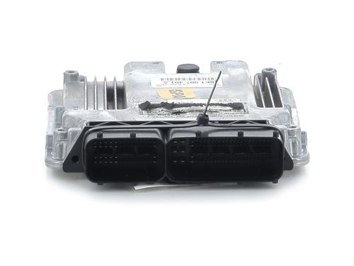 Used Engine control unit (ECU) AUDI A5 (8T3) 2.7 TDI (190 hp) 32654486