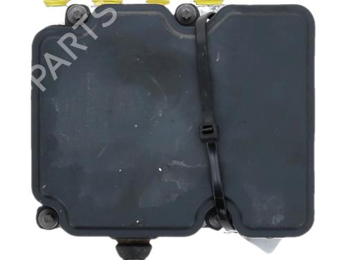 ABS pump PEUGEOT PARTNER Box Body/MPV 1.6 HDi / BlueHDi 75 | BP37065182M43 - Image 6