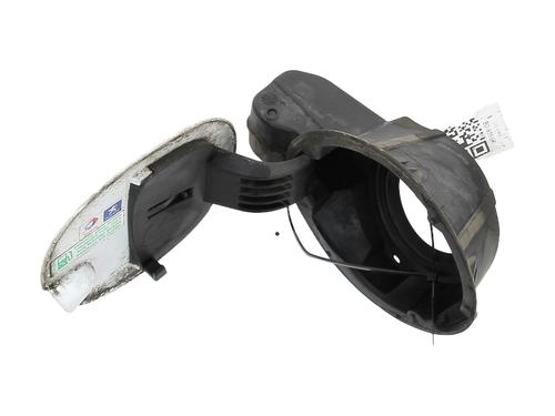 Fuel flap PEUGEOT 207 (WA_, WC_) 1.4 16V | BP21090732C131 