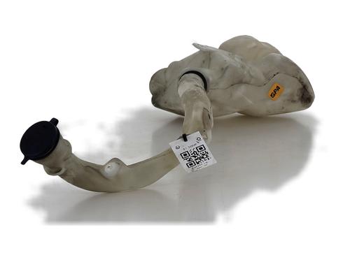 Windscreen washer tank PEUGEOT 208 I (CA_, CC_) 1.6 HDi | BP28720807C113