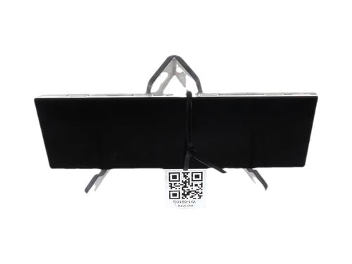 Display Display PEUGEOT 2008 II (UD_, US_, UY_, UJ_, UR_, UC_) 1.5 BlueHDI 130 (131 hp) 34337246 34337246