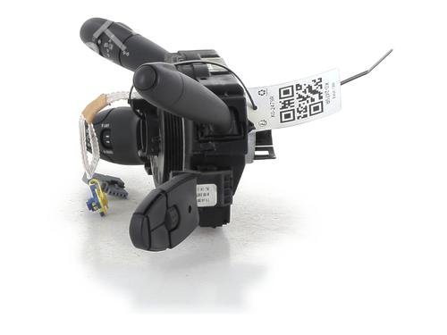 Switch PEUGEOT 206+ (2L_, 2M_) 1.4 HDi eco 70 | BP35999036I30 - Image 2