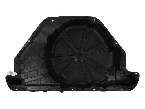 luggage-compartment-floor-renault-scenic-iii-jz01_-2008-2009-2010-2011-2012-2013-2014-2015-2016-33567720 main image