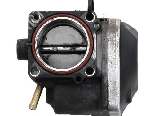 Throttle body MINI MINI (R50, R53) Cooper | BP30118227M82