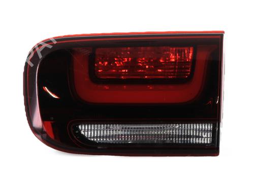 right-tailgate-light-citroen-c4-cactus-2014-40034682 main image