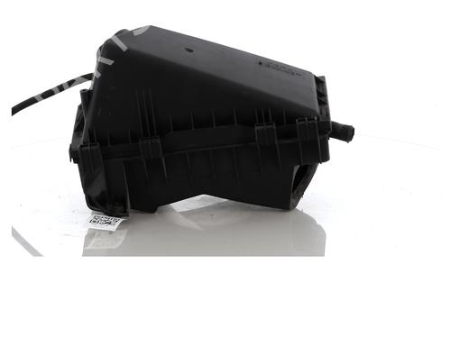 Air filter box AUDI A3 (8L1) 1.9 TDI | BP23554065M87