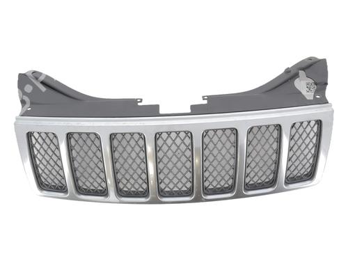 Used Grille Grille JEEP GRAND CHEROKEE III (WH, WK) 3.0 CRD 4x4 (218 hp) 39941225 39941225