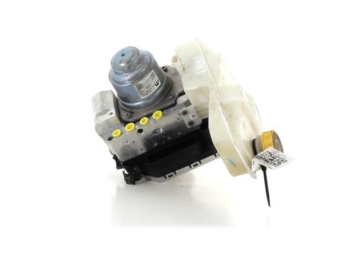 ABS Bremseaggregat JEEP COMPASS (MP, M6, MV, M7) 1.3 Hybrid 4x4 | BP30827173M43