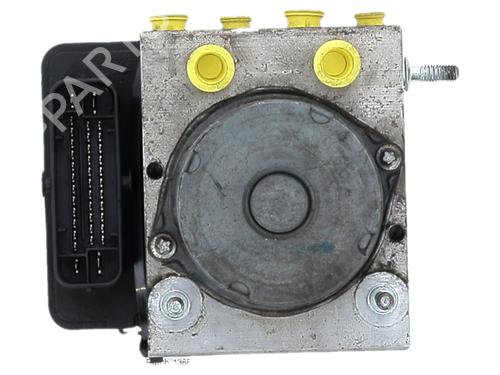 ABS pump RENAULT MASTER III Van (FV) 2.3 dCi 125 FWD (FV0C, FV0D, FV0G, FV0H, FV0J, FV0K,... | BP37094130M43 - Image 5