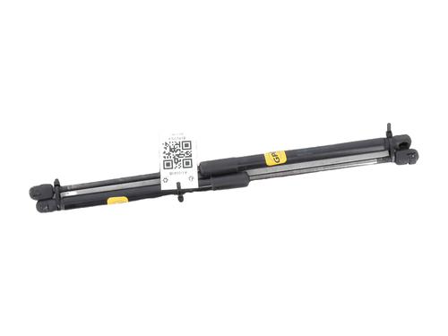 Tailgate lift support PEUGEOT 3008 I MPV (0U_)  | BP27910726C138 