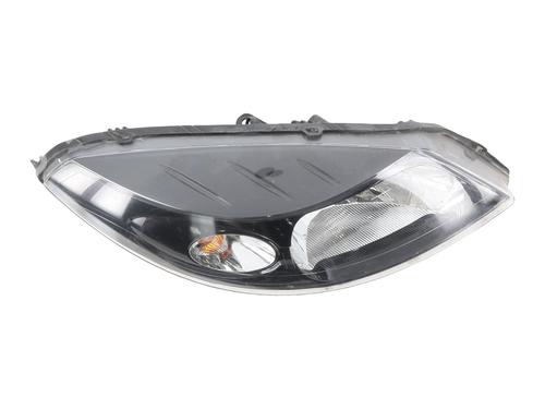 Right headlight DACIA SANDERO 1.5 dCi | BP33926052C29  - Image 5